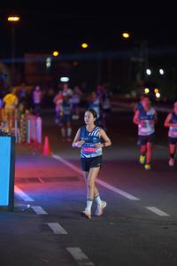 BIB: 
                            <button type="button" onclick="openModal(24248337)" class="btn btn-primary btn-sm float-right btn-popup" data-toggle="modal" data-target=".modal-high-quality">
                        <i class="fas fa-shopping-cart"></i> Add to Cart
                    </button>
                                            <button type="button" onclick="isThisMe(24248337, true)" class="btn btn-success btn-sm float-right btn-popup btn-isme hidden" data-toggle="tooltip" data-placement="bottom" title="นี่คือรูปของคุณใช่ไหม คลิกที่นี่เพื่อเอาเข้าอัลบั้ม">
                        <i class="fas fa-plus"></i> Add to album
                    </button>
                    <button type="button" onclick="isThisMe(24248337, false)" class="btn btn-warning btn-sm float-right btn-popup btn-isnotme hidden">
                        <i class="fas fa-ban"></i> Remove from album
                    </button>